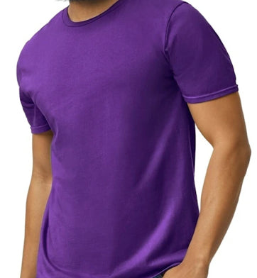 2/25$