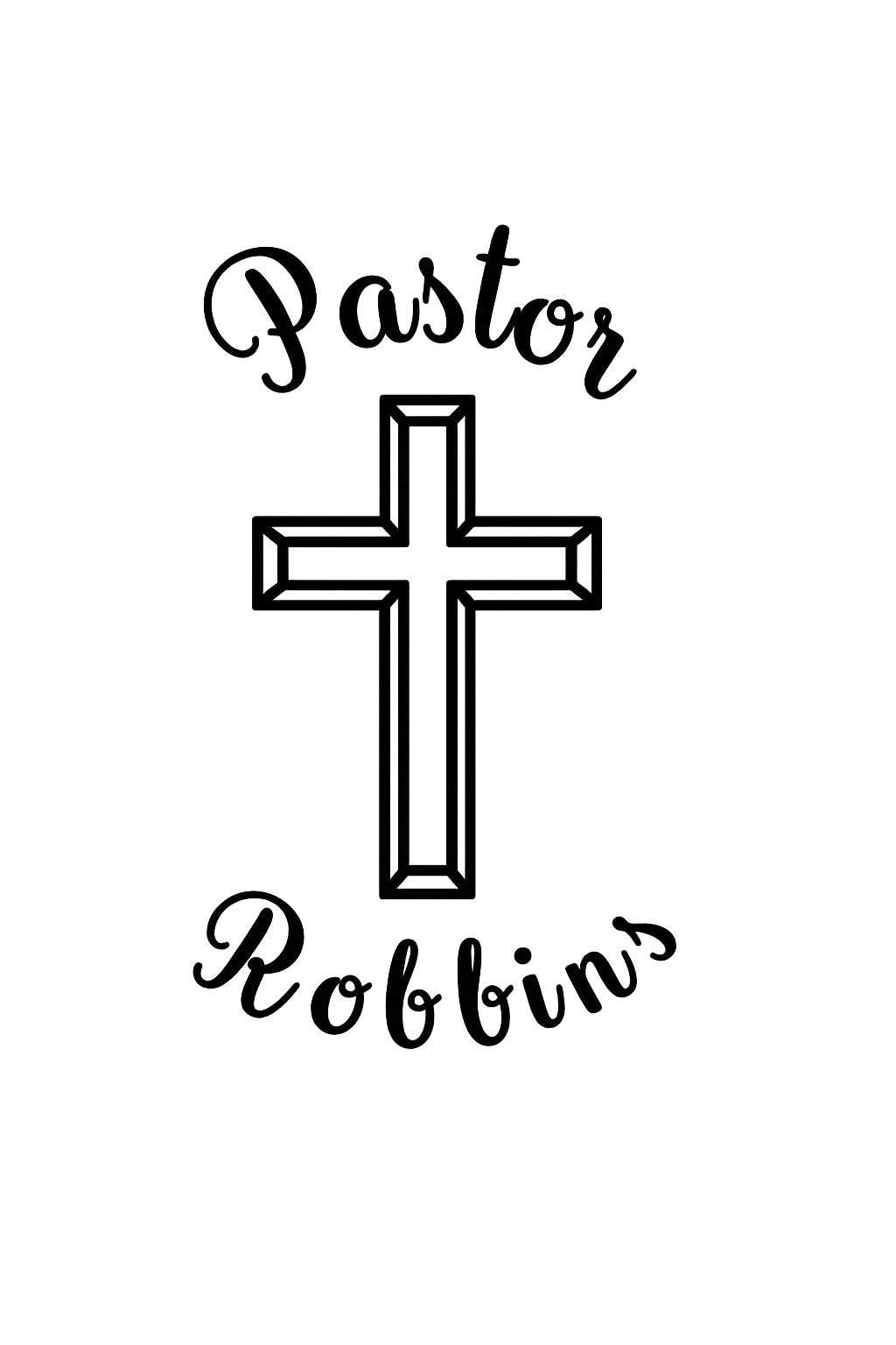 Custom DTF Transfers/Simple Edit