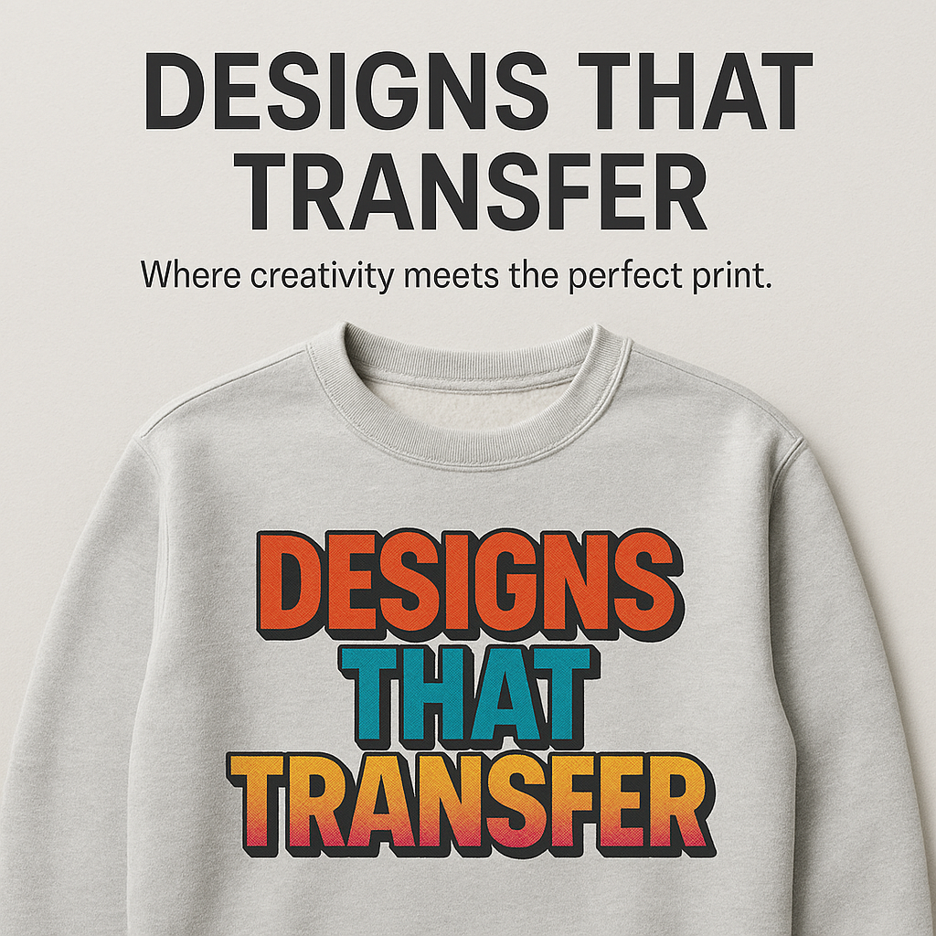 Design Basics Workshop