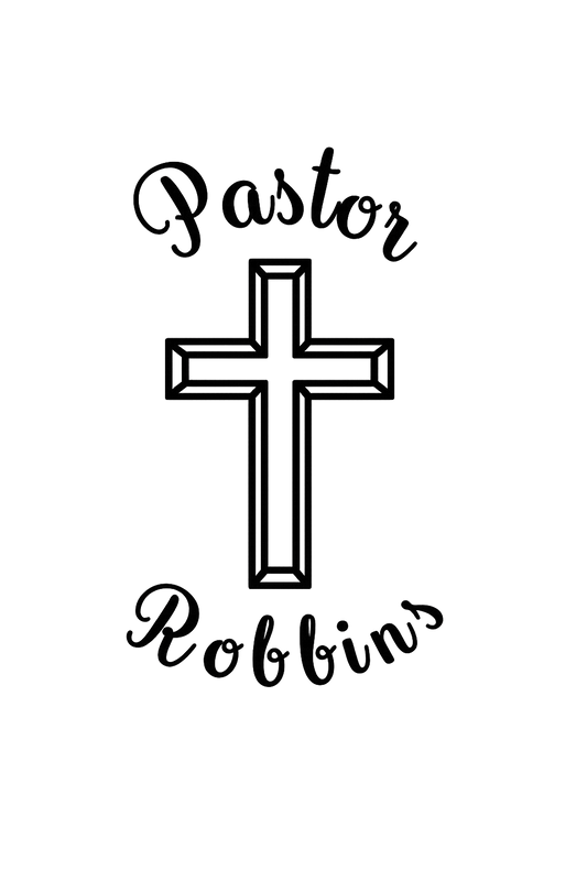 Custom DTF Transfers/Simple Edit